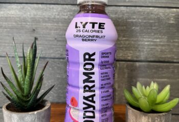 Lyte Body
