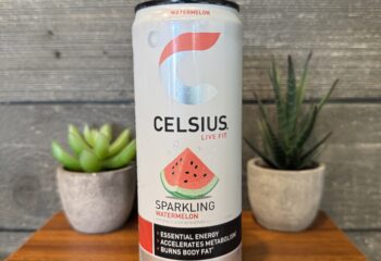 Celsius