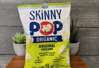 Skinny Pop